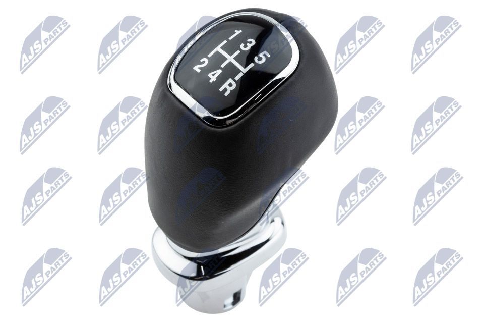 Pavarų svirties galvelė NTY GZB-HY-506