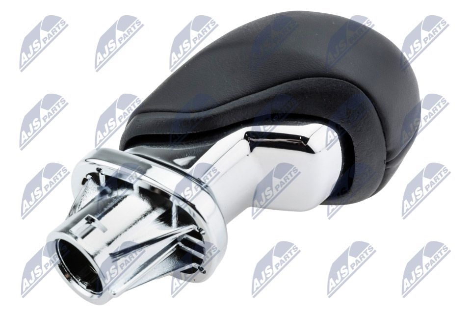 Pavarų svirties galvelė NTY GZB-HY-506