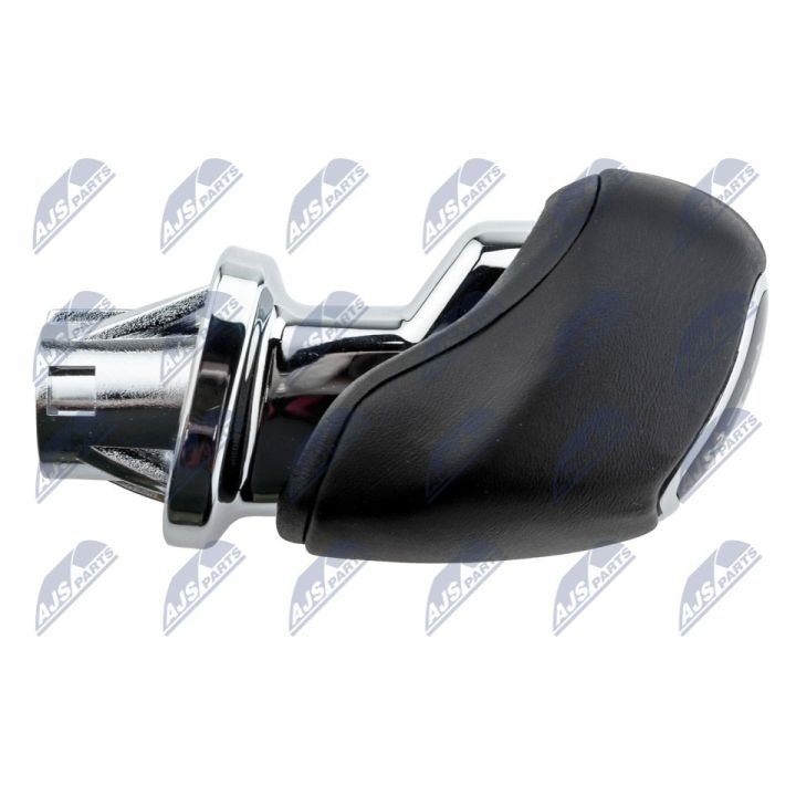 Pavarų svirties galvelė NTY GZB-HY-506