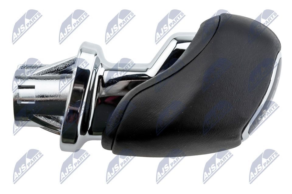 Pavarų svirties galvelė NTY GZB-HY-506