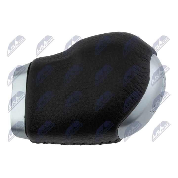 Pavarų svirties galvelė NTY GZB-LR-000