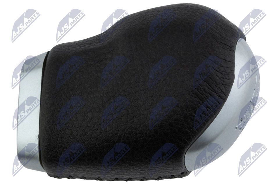 Pavarų svirties galvelė NTY GZB-LR-000