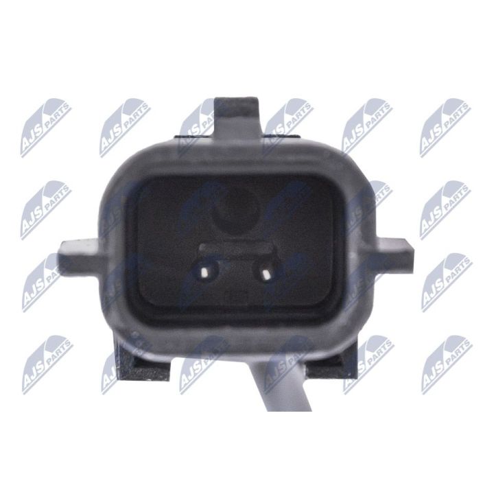 Jutiklis, rato greitis NTY HCA-RE-039