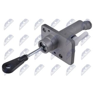 Pagrindinis cilindras, sankaba NTY NSP-HY-511