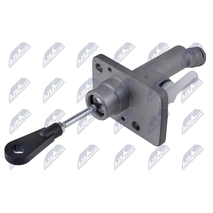 Pagrindinis cilindras, sankaba NTY NSP-HY-511