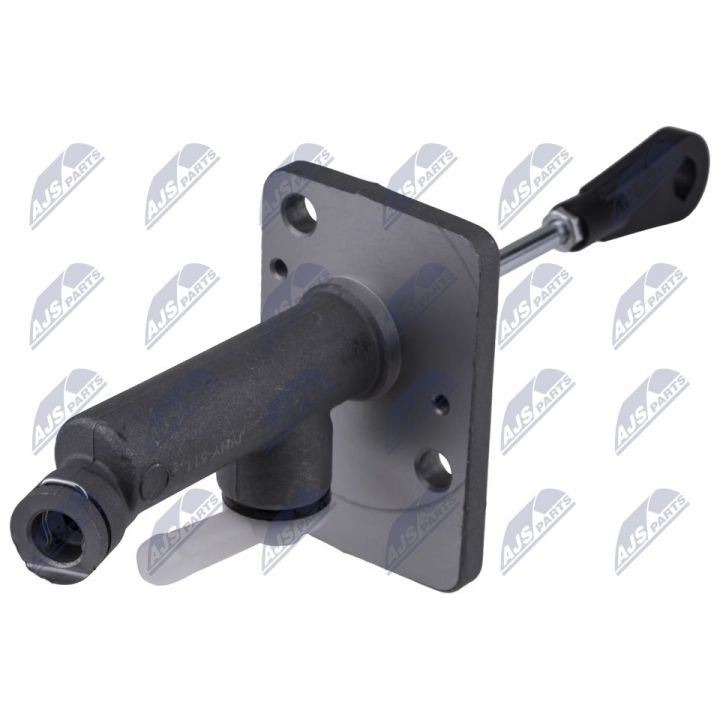 Pagrindinis cilindras, sankaba NTY NSP-HY-511