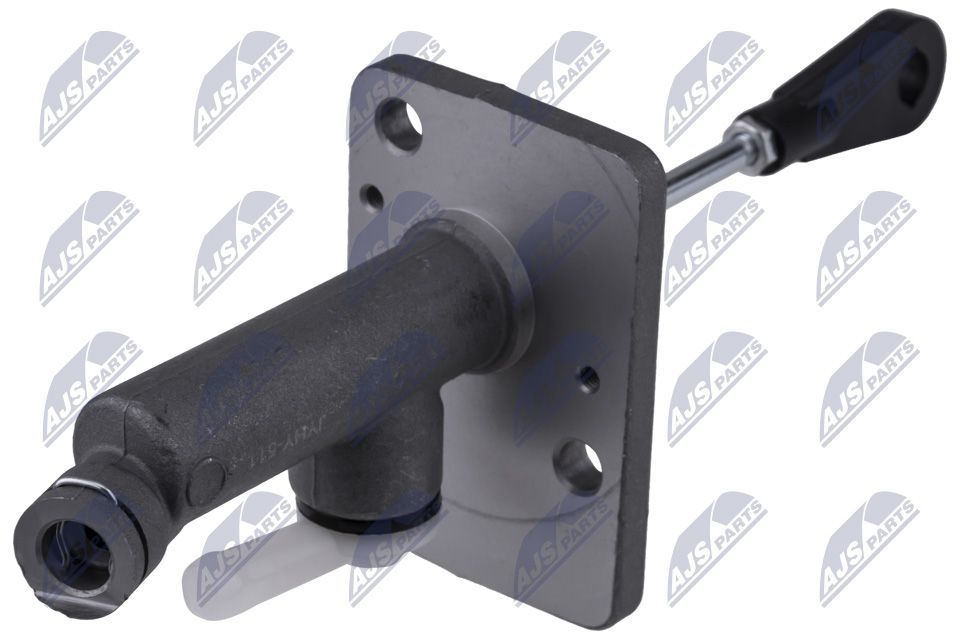 Pagrindinis cilindras, sankaba NTY NSP-HY-511