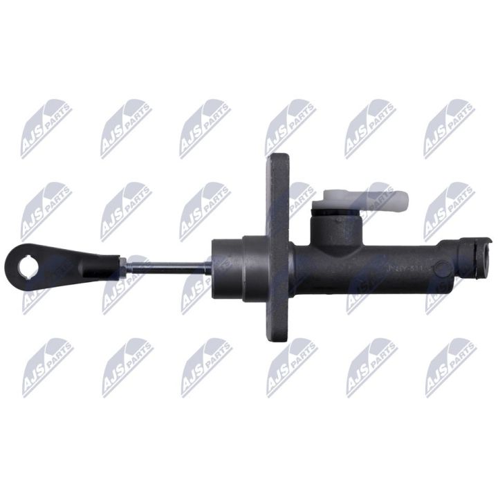 Pagrindinis cilindras, sankaba NTY NSP-HY-511