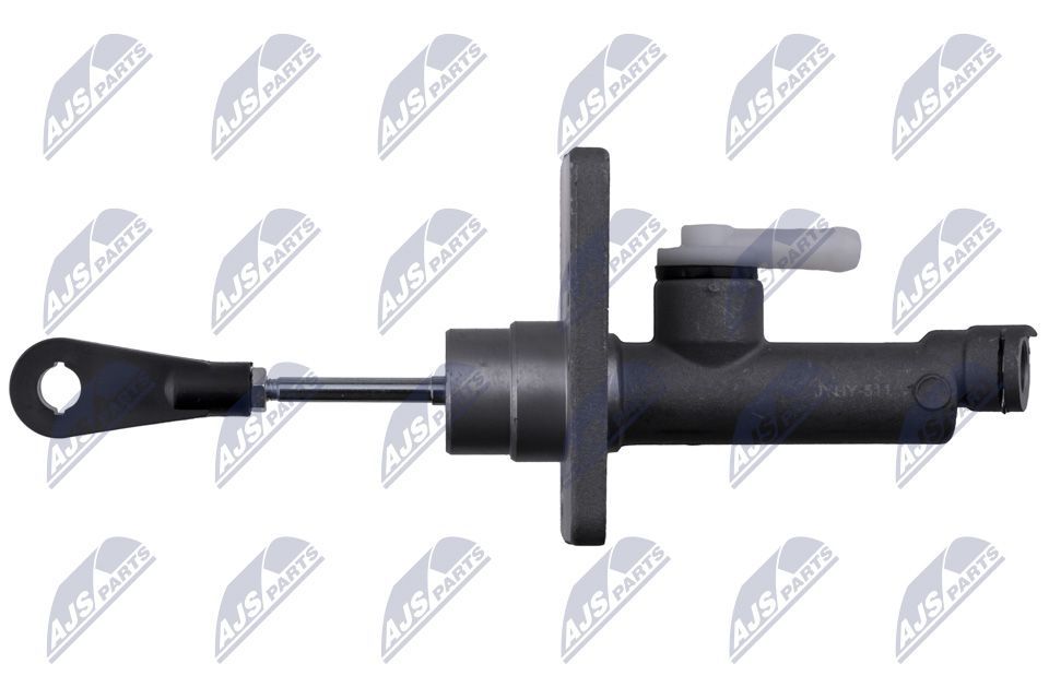 Pagrindinis cilindras, sankaba NTY NSP-HY-511