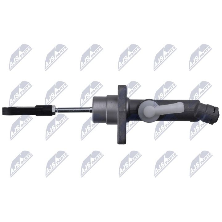 Pagrindinis cilindras, sankaba NTY NSP-HY-511