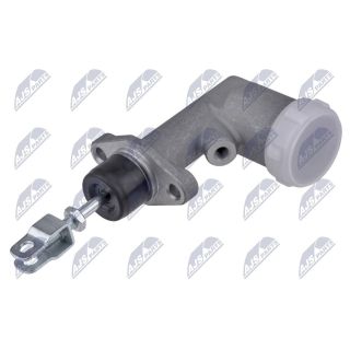 Pagrindinis cilindras, sankaba NTY NSP-LR-001