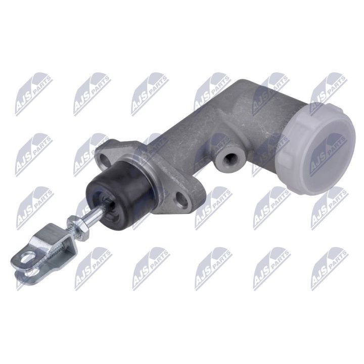 Pagrindinis cilindras, sankaba NTY NSP-LR-001