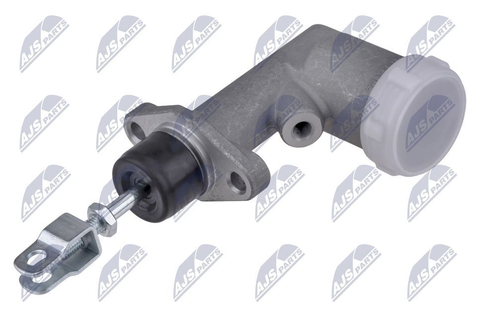 Pagrindinis cilindras, sankaba NTY NSP-LR-001