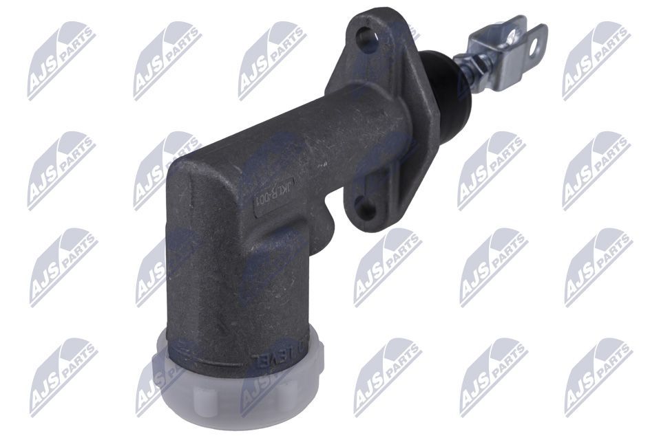 Pagrindinis cilindras, sankaba NTY NSP-LR-001