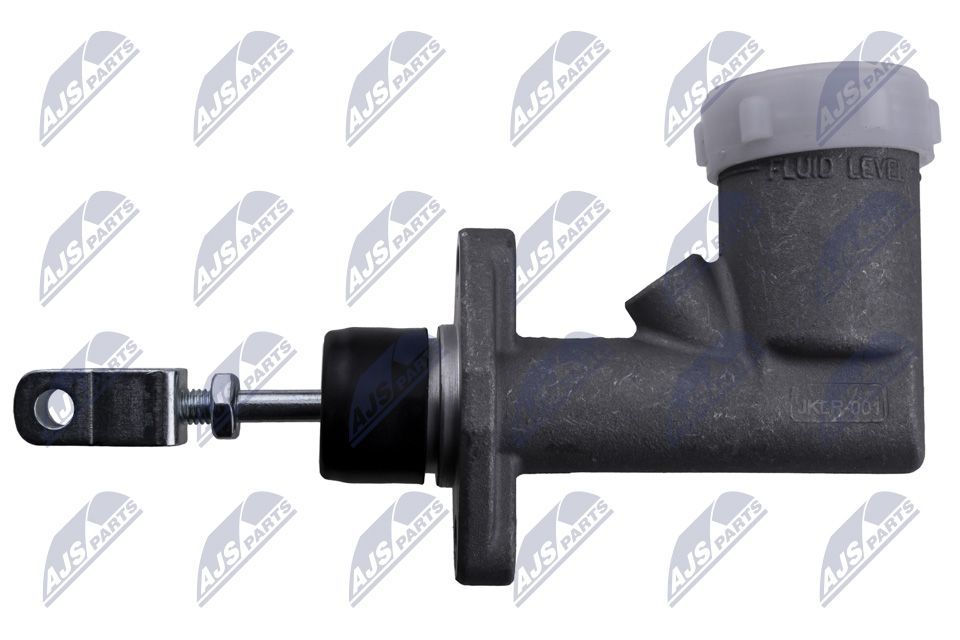 Pagrindinis cilindras, sankaba NTY NSP-LR-001