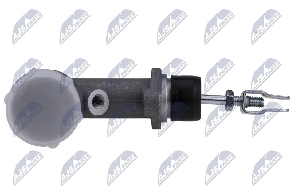 Pagrindinis cilindras, sankaba NTY NSP-LR-001