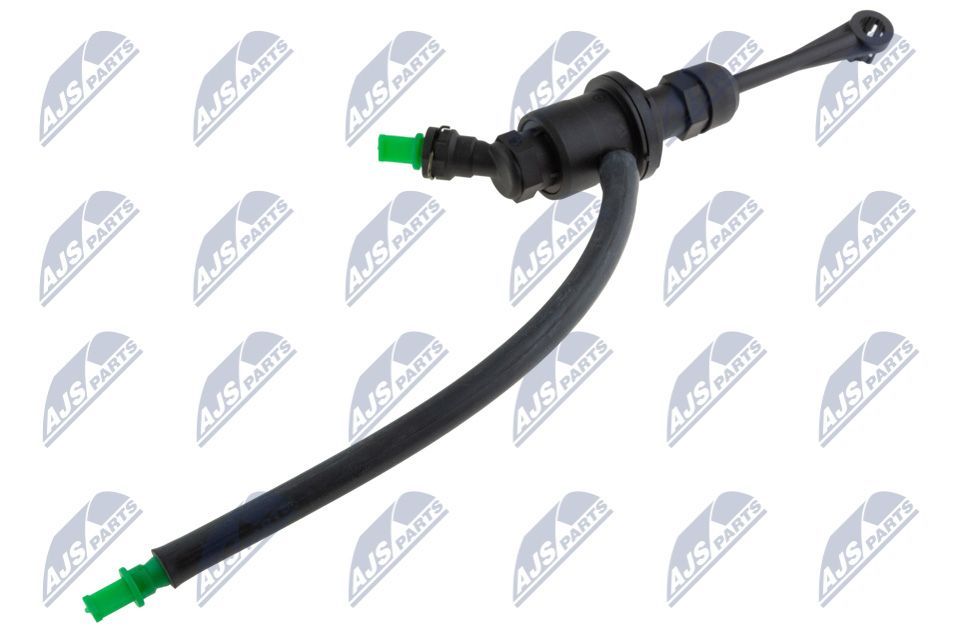 Pagrindinis cilindras, sankaba NTY NSP-RE-020