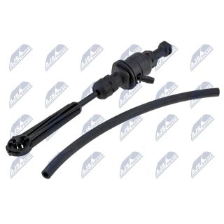 Pagrindinis cilindras, sankaba NTY NSP-RE-021