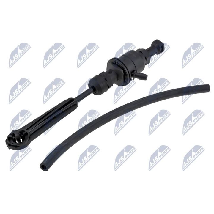 Pagrindinis cilindras, sankaba NTY NSP-RE-021