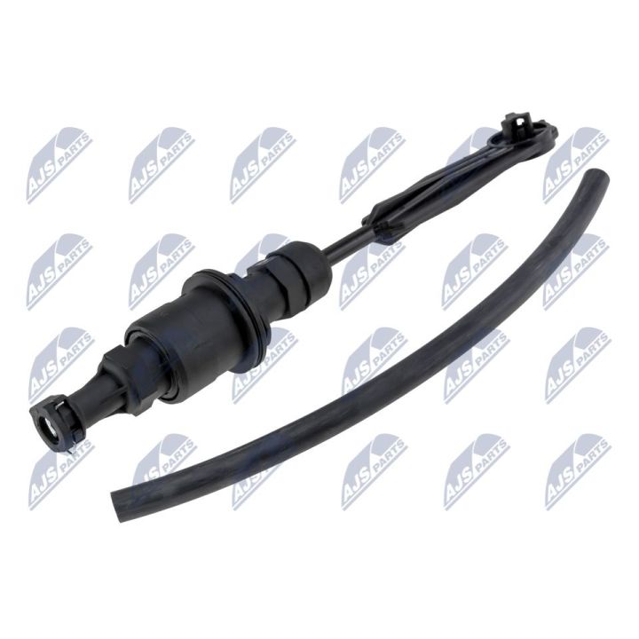 Pagrindinis cilindras, sankaba NTY NSP-RE-021