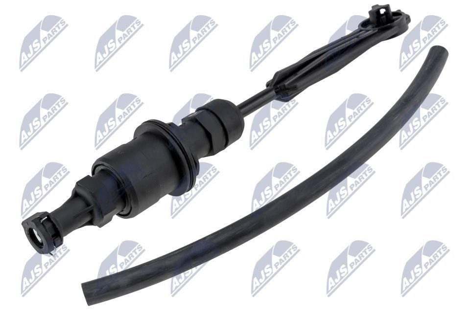 Pagrindinis cilindras, sankaba NTY NSP-RE-021