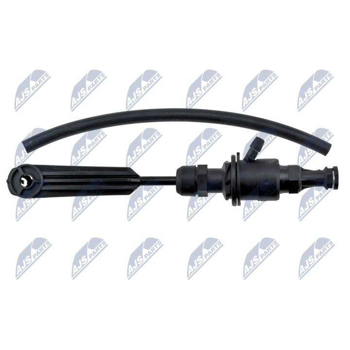 Pagrindinis cilindras, sankaba NTY NSP-RE-021