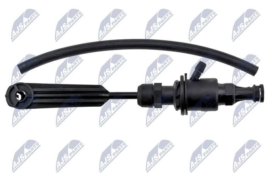 Pagrindinis cilindras, sankaba NTY NSP-RE-021