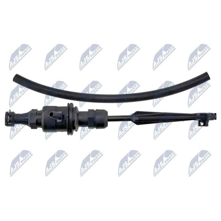 Pagrindinis cilindras, sankaba NTY NSP-RE-021