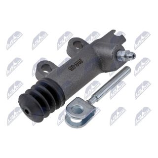 Darbinis cilindras, sankaba NTY NSW-HY-505