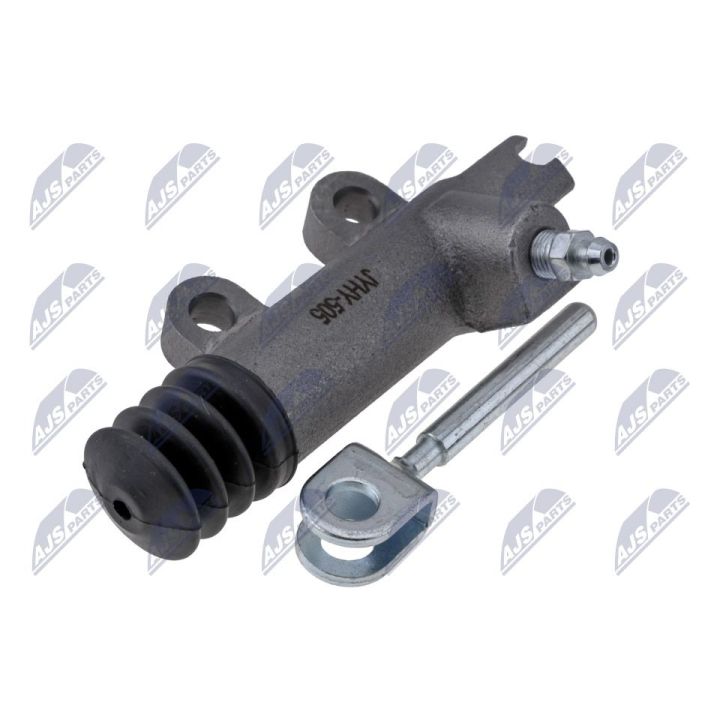 Darbinis cilindras, sankaba NTY NSW-HY-505