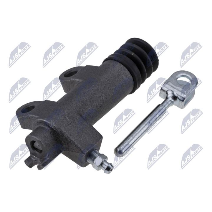 Darbinis cilindras, sankaba NTY NSW-HY-505