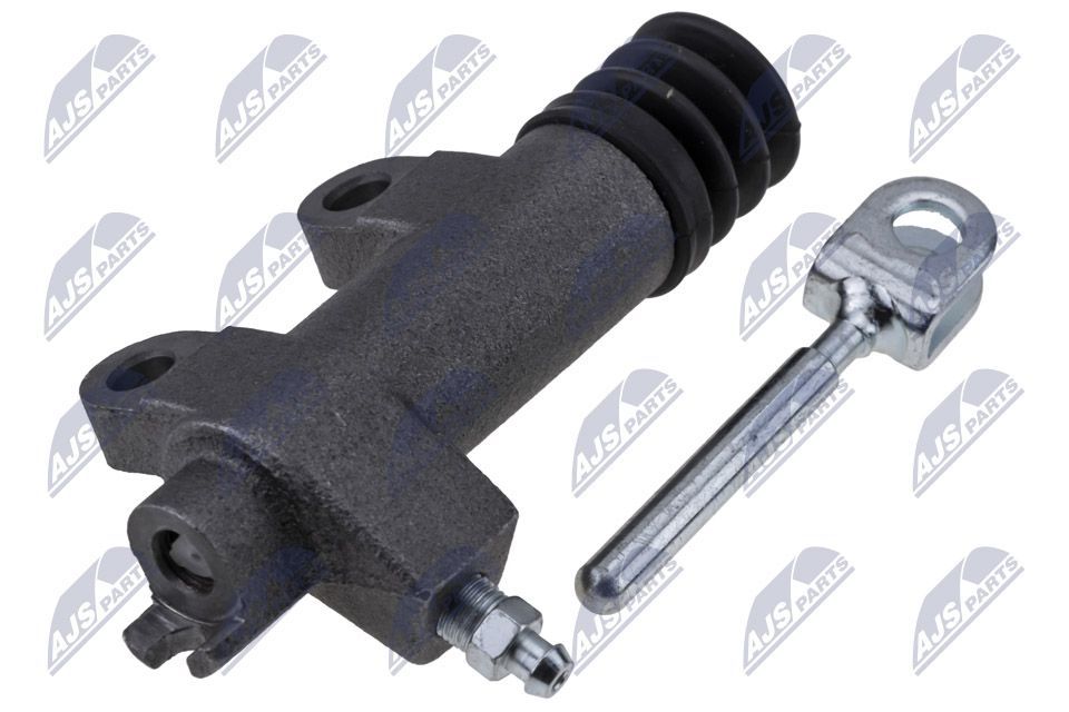 Darbinis cilindras, sankaba NTY NSW-HY-505