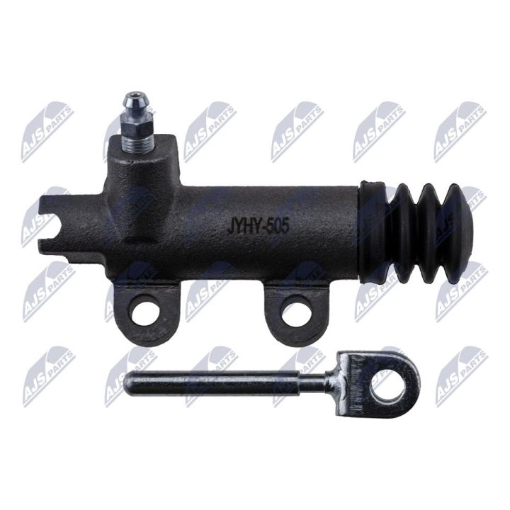 Darbinis cilindras, sankaba NTY NSW-HY-505