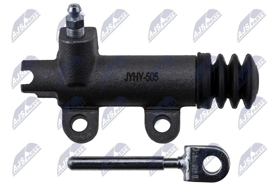 Darbinis cilindras, sankaba NTY NSW-HY-505