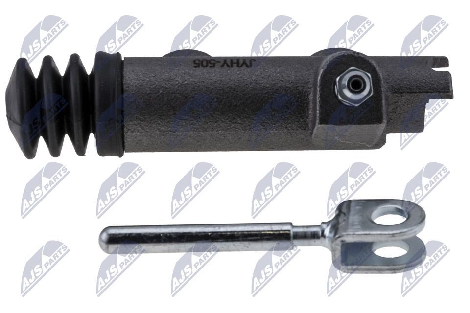 Darbinis cilindras, sankaba NTY NSW-HY-505