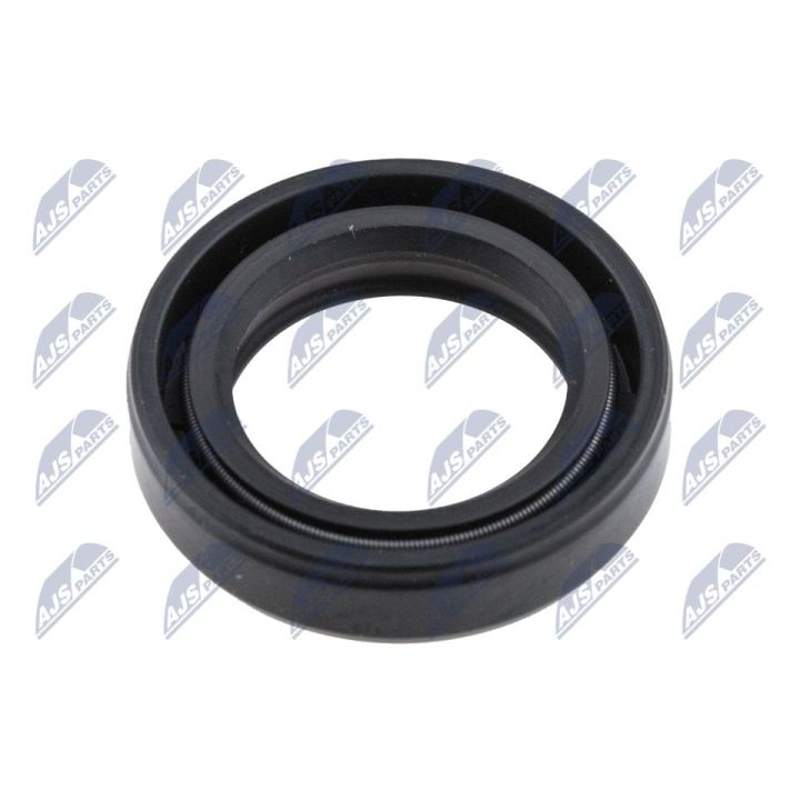 Veleno sandariklis, neautomatinė transmisija NTY NUP-FT-001