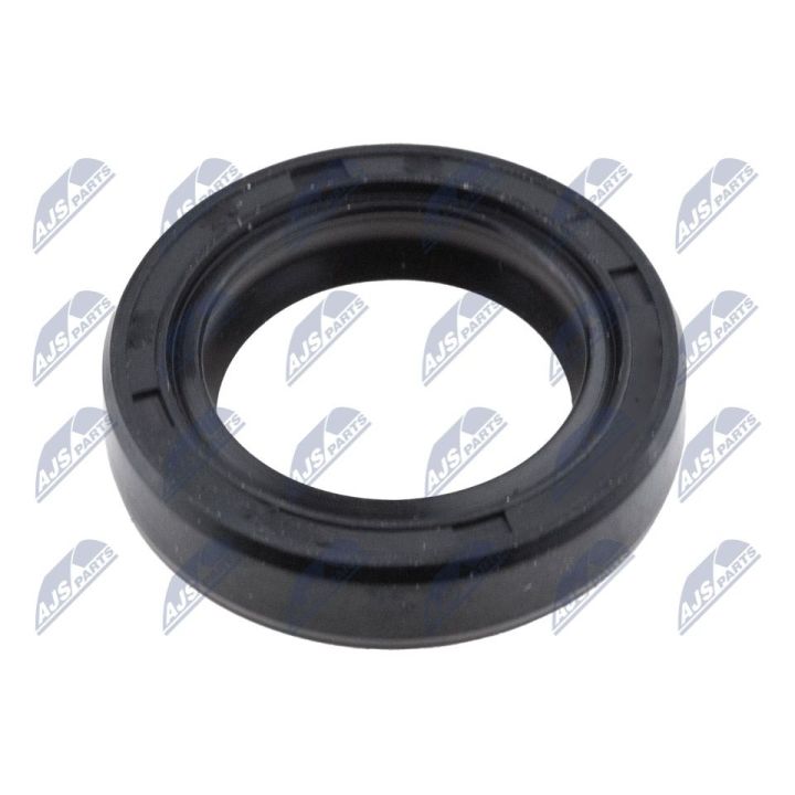 Veleno sandariklis, neautomatinė transmisija NTY NUP-FT-001