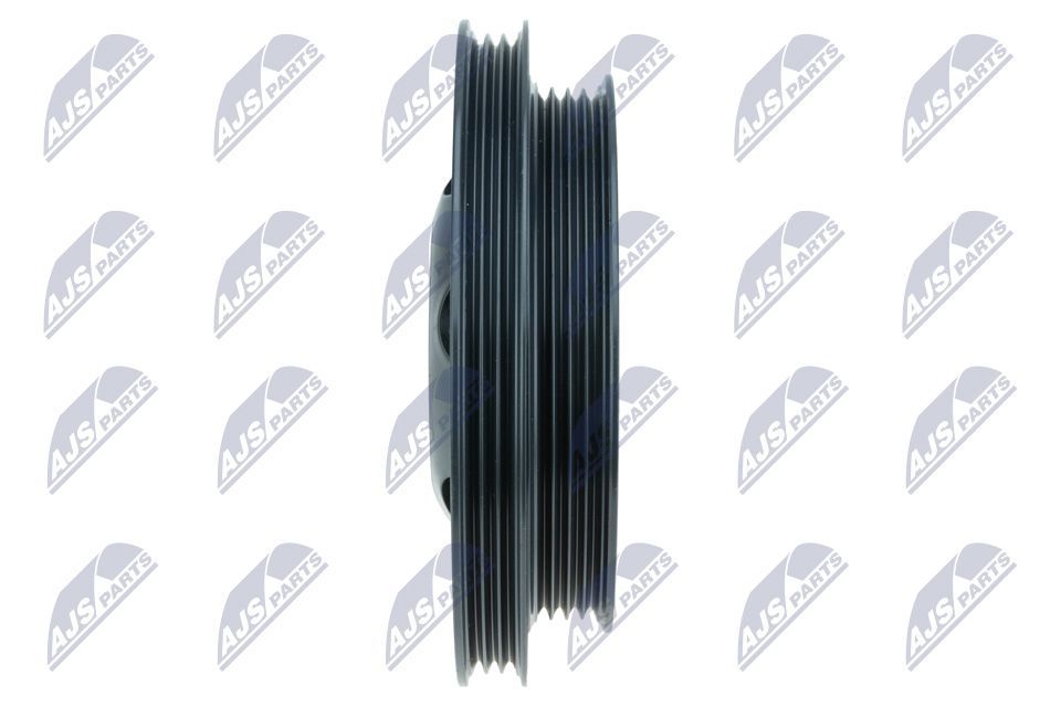 Skriemulys, alkūninis velenas NTY RKP-RE-023