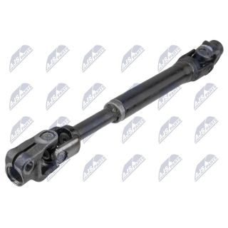 Jungtis, vairo kolonėlė NTY SKK-HY-001