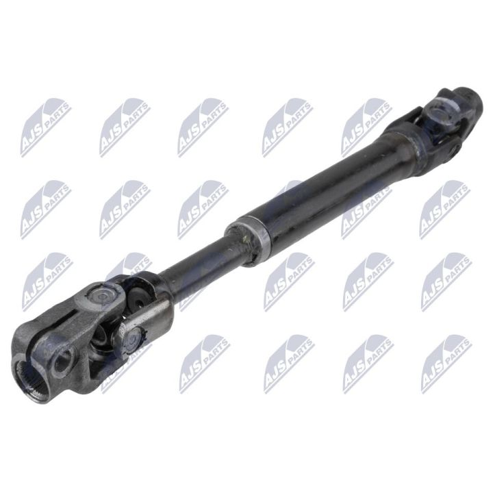 Jungtis, vairo kolonėlė NTY SKK-HY-001