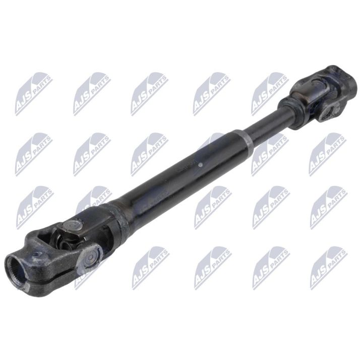 Jungtis, vairo kolonėlė NTY SKK-HY-001