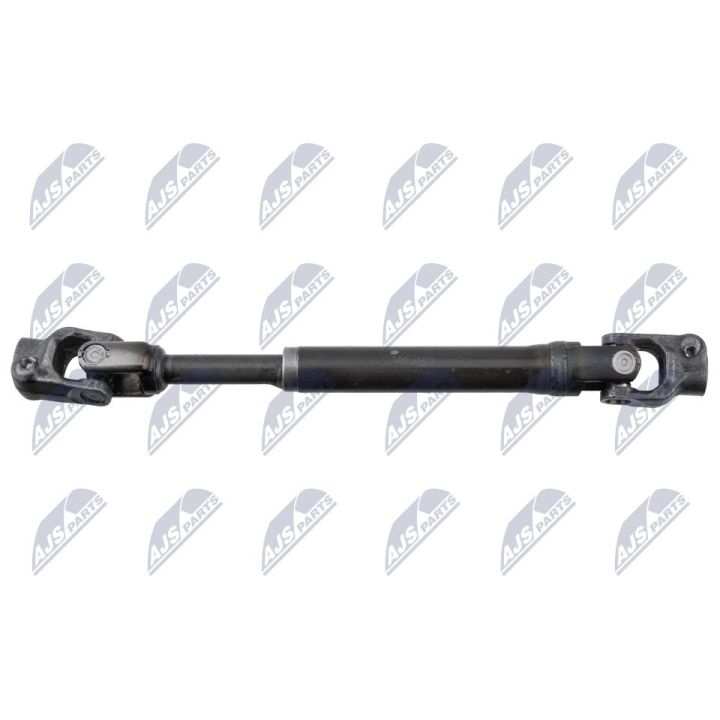 Jungtis, vairo kolonėlė NTY SKK-HY-001