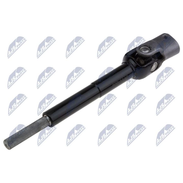 Vairo velenas NTY SKK-TY-009