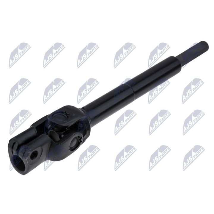 Jungtis, vairavimo velenas NTY SKK-TY-048