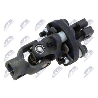 Jungtis, vairavimo velenas NTY SKK-TY-051