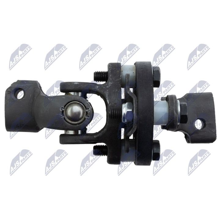 Jungtis, vairavimo velenas NTY SKK-TY-051