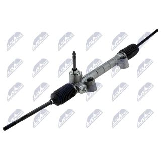 Vairo pavara NTY SPK-FT-011