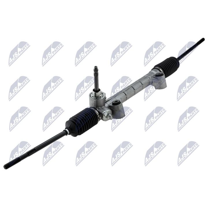 Vairo pavara NTY SPK-FT-011