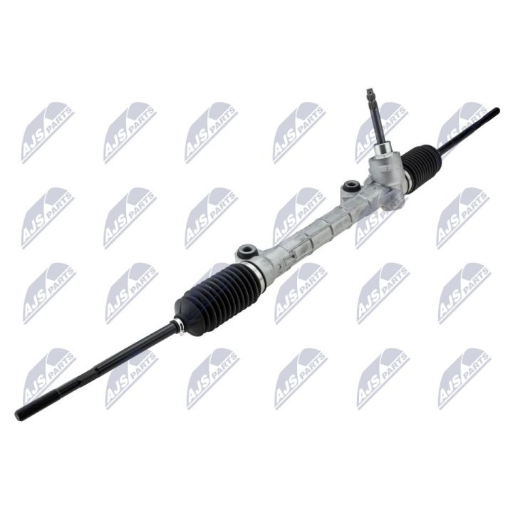 Vairo pavara NTY SPK-FT-011