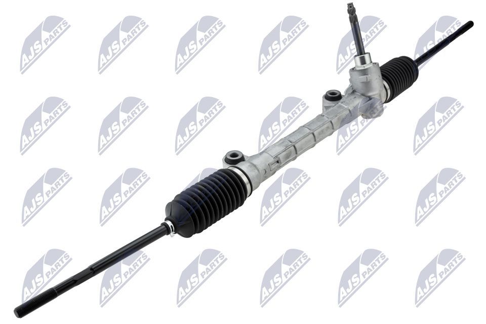 Vairo pavara NTY SPK-FT-011